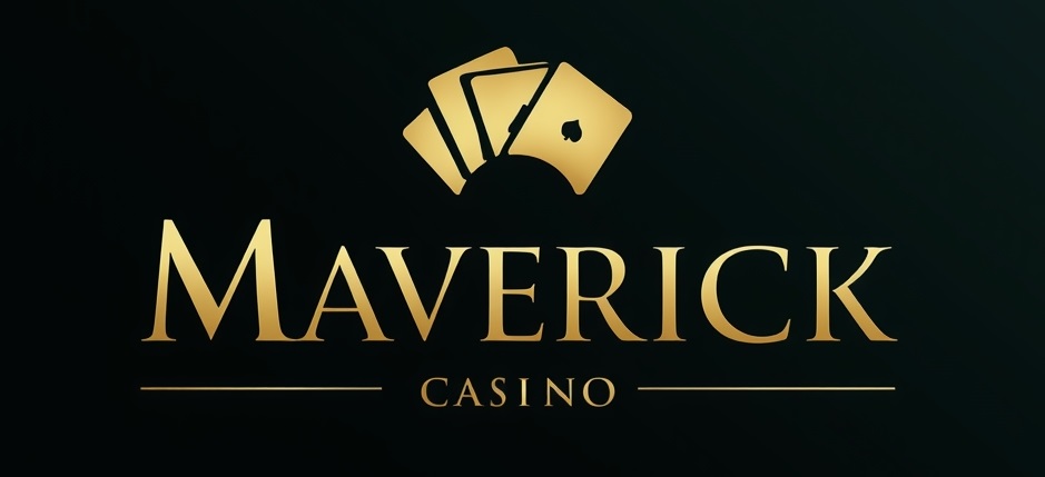 Maverick Casino
